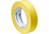 Krepp Easy-Papierabklebeband das Robuste 25 mm, Rolle 50 m